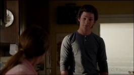 Young Sheldon - Season 05 Episode 19